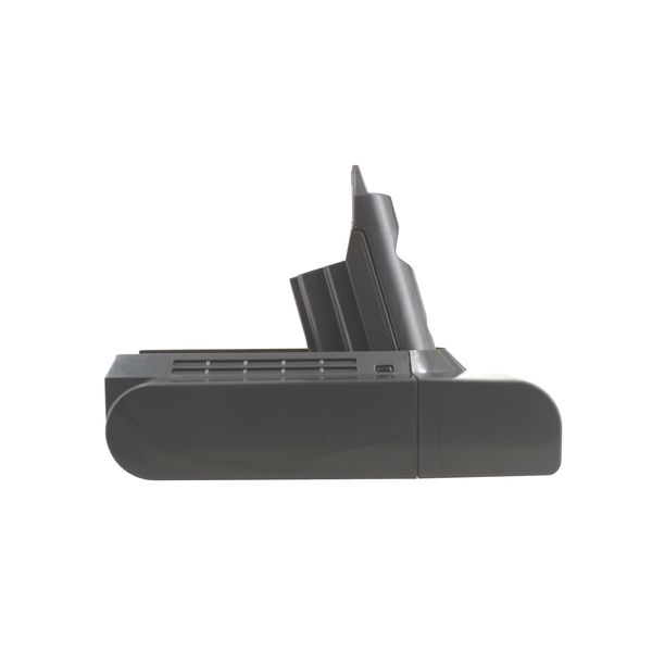 Powersmart 2500Mah Akku Per Dyson V6 214141 214164 965874 96587402 204720-01 205069-02-image