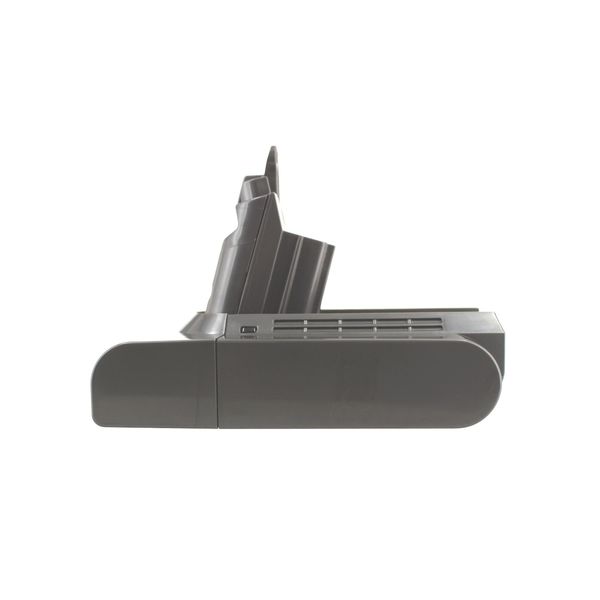 Batteria Ricaricabile Powersmart 2500Mah Per Dyson 207525-09 209382-02 209382-03 209432-01 209472-01-image