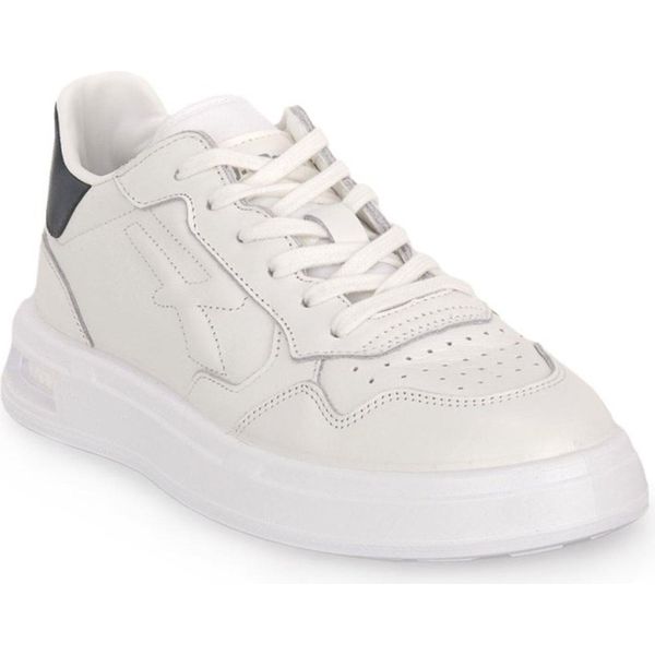 Scarpe U Power Dragos, UB20019-image