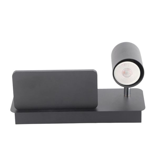 Lampada Da Parete A Led, Lampada Da Parete A Led, Luce Da Parete, Lampada Da Parete, Lampada Da Parete Da Comodino, Lampada Da Parete Per Il Soggiorno-image