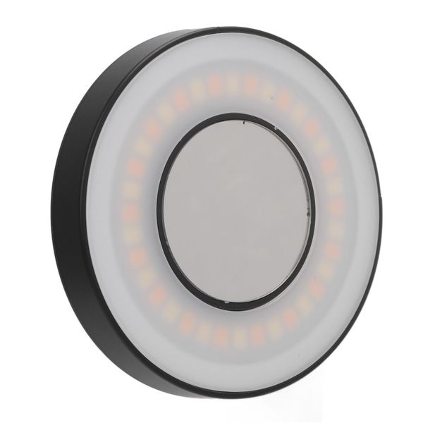 Luce Selfie Magnetica Del Telefono Cellulare, Luce Selfie Del Telefono, Luce Selfie Magnetica Del Telefono Led, Luce Di Riempimento Del Telefono Led, Luce Video Led Con Clip, Luce Di Riempimento Magnetica Del Telefono Cellulare-image
