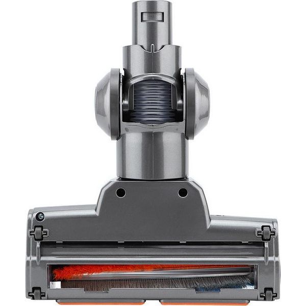 Inf Spazzola Per Pavimenti Motorizzata Per Dyson Dc45/Dc44/Dc59/Dc62/V6-image
