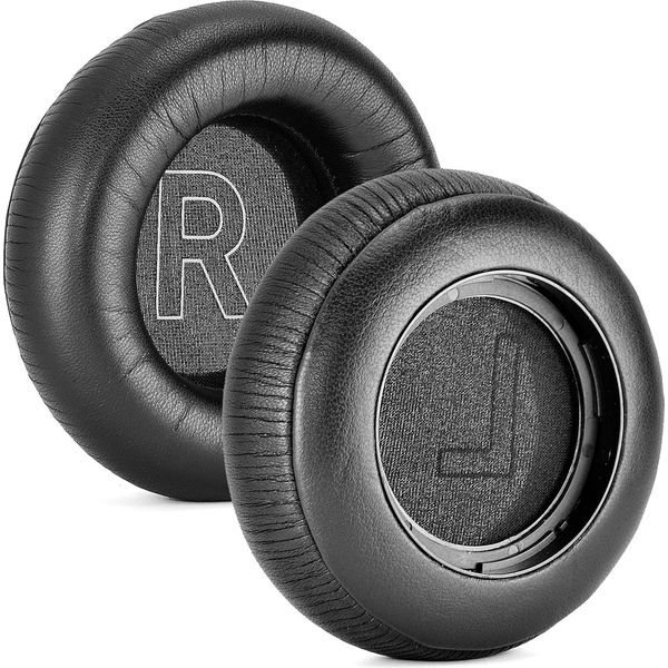 Inf Cuscinetti Auricolari In Pelle Di Pecora Per Bang & Olufsen Beoplay H9/H7/H9I-image