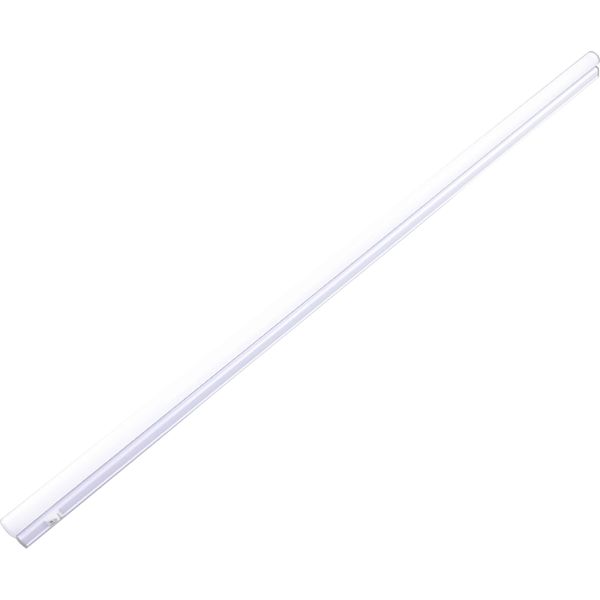 Luxula Luce Led Sottopensile, Eek: G, 16W, 1440Lm, 4500K, 117 Cm-image
