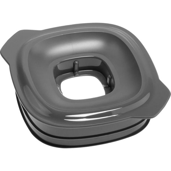 Philips 642001005967 Coperchio Per Il Frullatore A Immersione HR3020/20-image