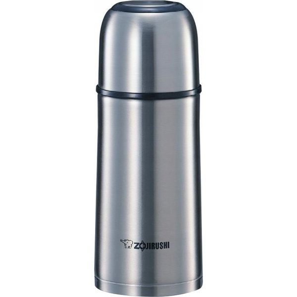 Zojirushi SV-GR35-XA Thermos In Acciaio Da 350 Ml-image