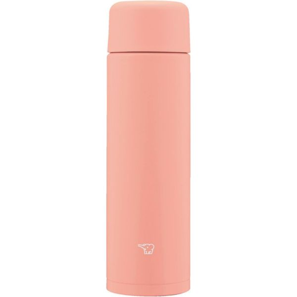 Tazza Termica Zojirushi SM-MA35-PM 350 Ml Rosa-image