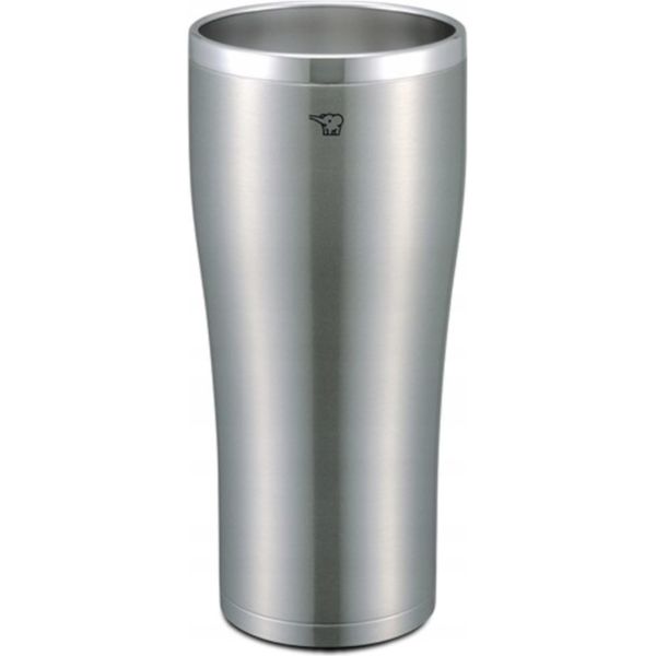 Zojirushi SX-DN60-XA Tazza Termica In Acciaio Da 600 Ml-image