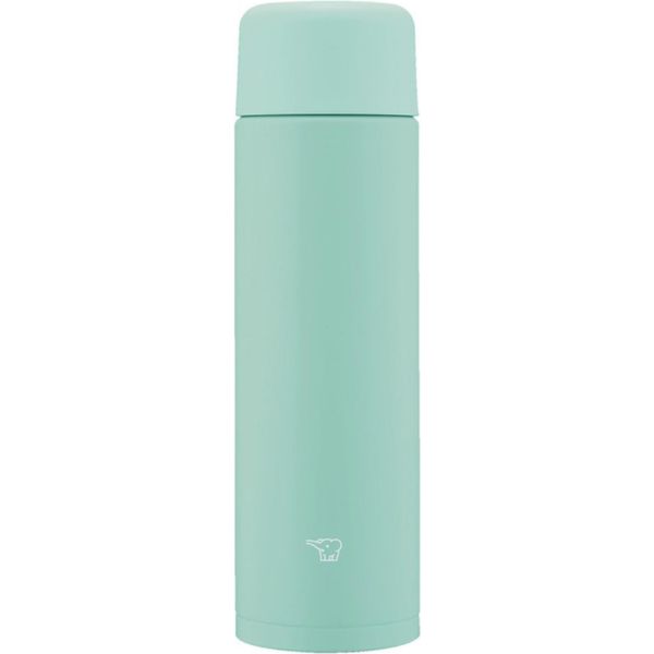 Zojirushi SM-MA35-AL Tazza Termica Color Turchese Da 350 Ml-image