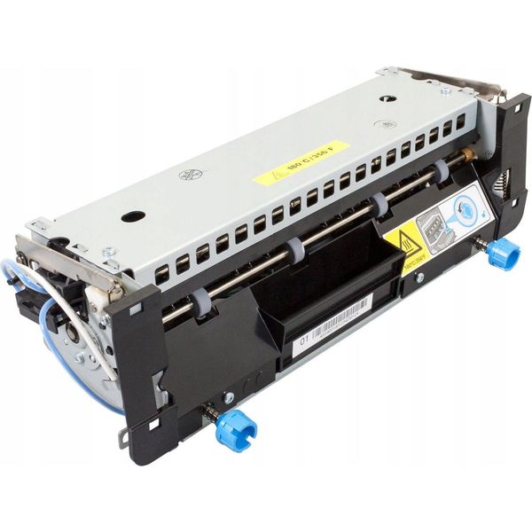 Lexmark (220 - 240 V) - Manutenzione Dell'unità Fusore Della Stampante Lrp-image