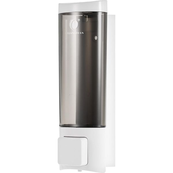 Dispenser Di Sapone, Cucina Dispenser Di Sapone, Dispenser Di Sapone Schiumoso-image