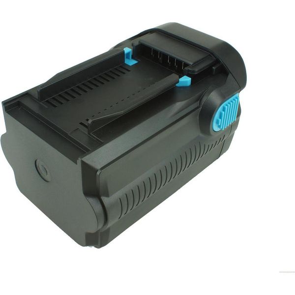 Powersmart 6Ah 36V Hilti B36/2.6 B36/3.0 B36/3.3 Wsc 7.25-A36, Wsc 70-A36, Wsr 36-A-image