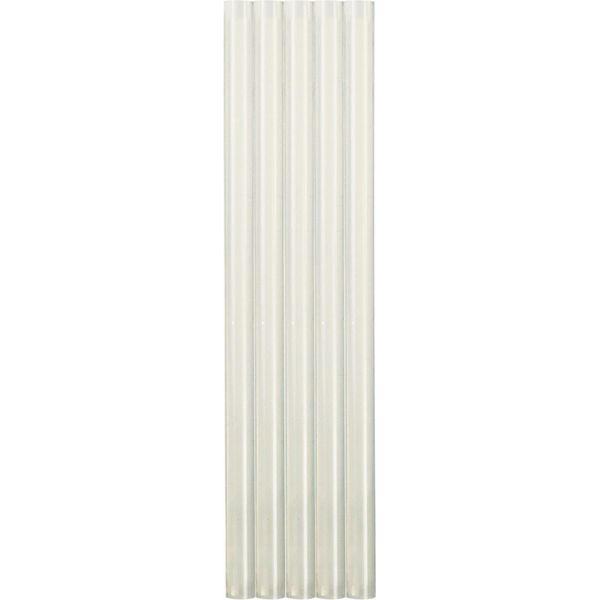 Inserto Adesivo Titanum Craft-Fun Series 11 Mm X 200 Mm-image