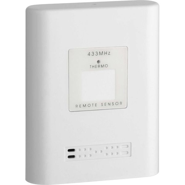 Tfa-Dostmann 30.3167 Tfa 30.3167 Aussensender-image