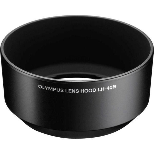 Olympus LH-40B - Paraluce - Per P/N: V311030SE000, V311030SU000-image