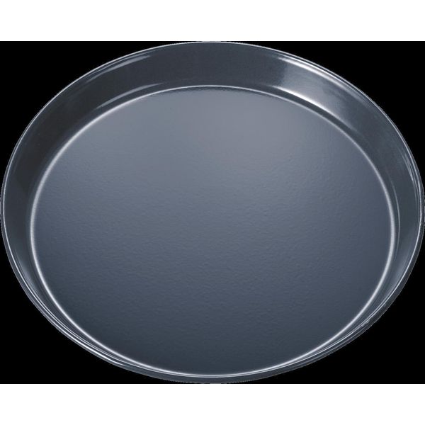 Neff Z12CP10A0 Pizzaschaufel (Z12CP10A0)-image