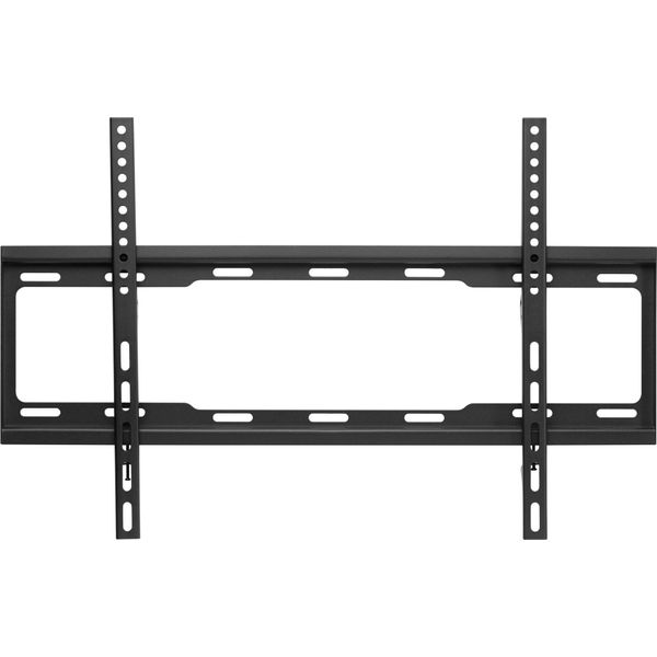 One For All Smart Wm 2611 - Supporto A Parete Per Televisori Lcd/Plasma - Dimensioni Dello Schermo: 81-213 Cm (32"-84"")"-image
