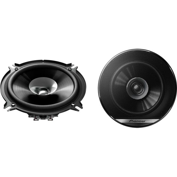 Pioneer Serie G TS-G1310F - Altoparlante - Per Auto - 35 Watt - 130 Mm-image