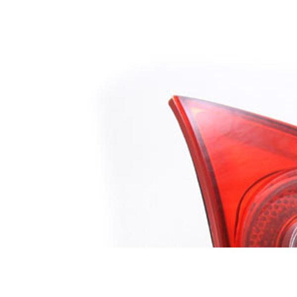 Johns, Fanale Posteriore Per Vw Golf V 1K 5M 10/2003-05/2009 Interno Sinistro 1K6945093E 1K6945093G 1K6945093J-image
