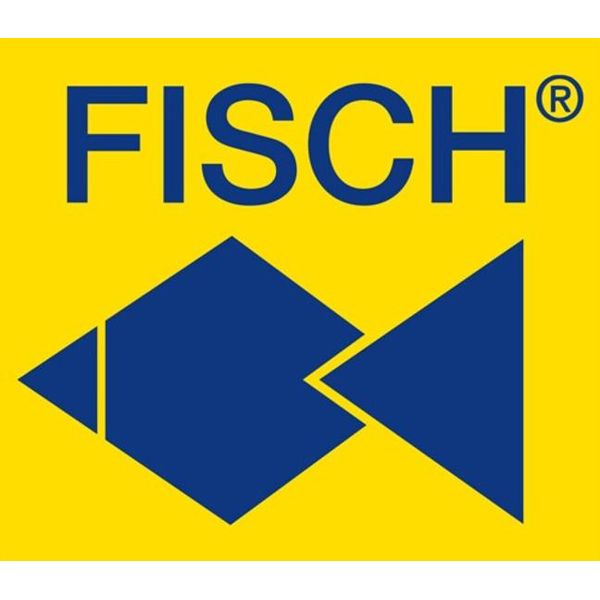 Svasatore Tipo 060A D.10Mm L.90Mm FISCH-TOOLS-image