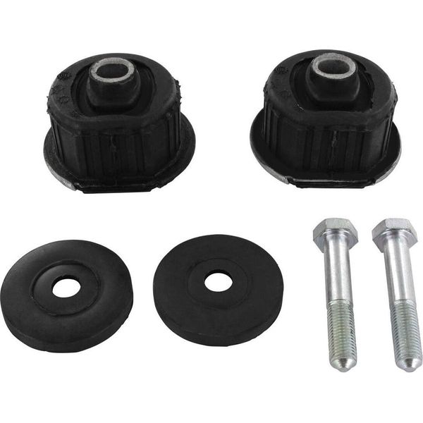 Kit Di Riparazione, Trave Dell'asse MERCEDES-BENZ C/S/W124 S/W202-image