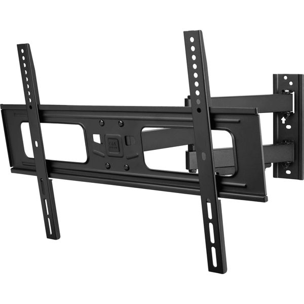One For All Smart Wm 2651 - Supporto A Parete Per Tv Lcd/Plasma - Dimensioni Dello Schermo: 81-213 Cm (32"-84"") (WM2651)"-image