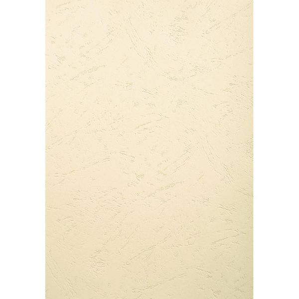 Copertina Exacompta Evercover, Din A4, Avorio-image