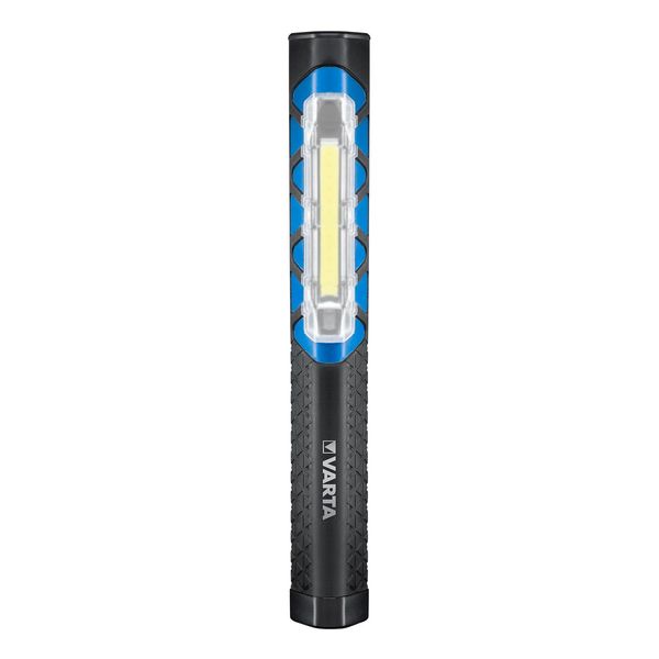 Varta Work Flex Pocket - Illuminazione Da Lavoro - Led - 1,5 W - Triangolo-image