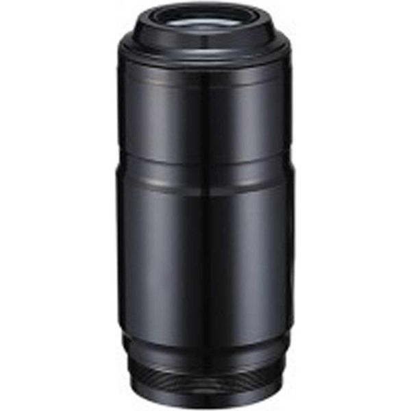Kit Di Aggiornamento Per Bombole D'aria Rockshox-image