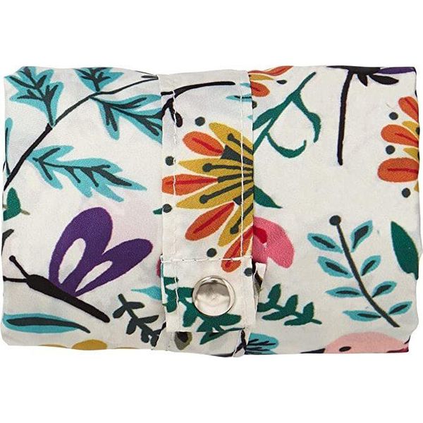 Ulster Weavers Borsa Arrotolabile Melody-image