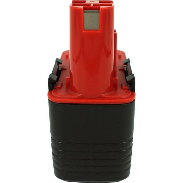 Powersmart Akku Per Bosch 2607335160 2607335210 2607335246 2607335252 Psr 14.4 VES-2, 2,0Ah-image