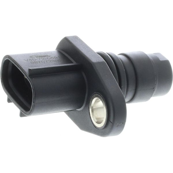 Generatore Di Impulsi, Albero Motore Opel Astra H, Astra J, Combo, Corsa, Meriva-image