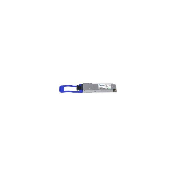 Blueoptics Core ET7402-LR4 Kompatibler Blueoptics QSFP28 BO28L13610D-image