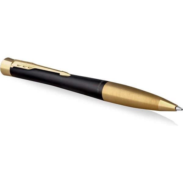 Parker Urban Twist Muted Nero G.C. Biros M-image