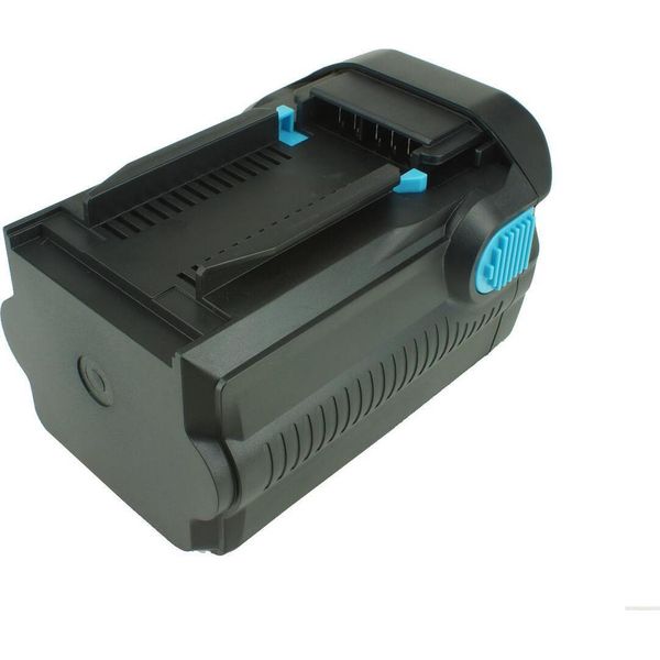 Batteria Powersmart 4500Mah Per Hilti Avr Te 7A TE30 TE300 Wsc 70-A36 WSC7.25 WSC70-image