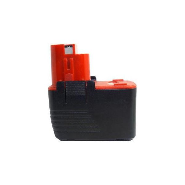 Batteria Da 3Ah Per Bosch 2607335245 2607335246 2607335248 2607335251 2607335252 2610995883-image