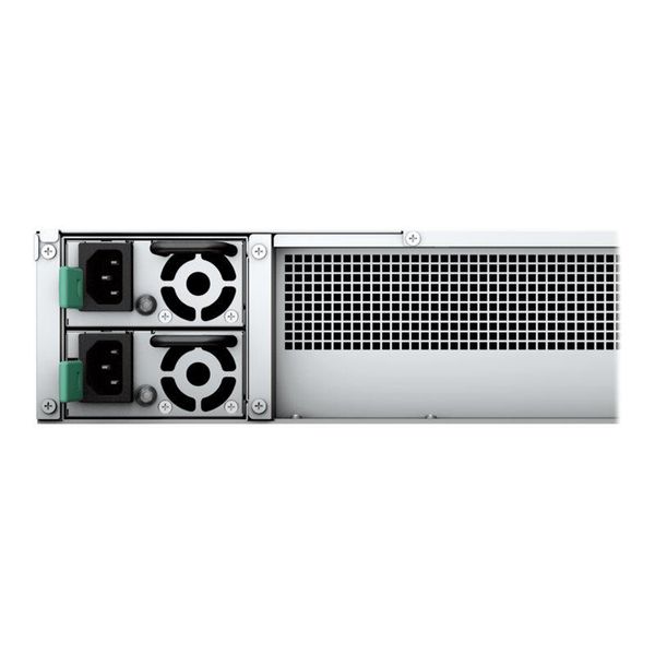 Synology RX1222SAS Synology Nas RX1222SAS 19" Expansionseinheit 12Fach"-image