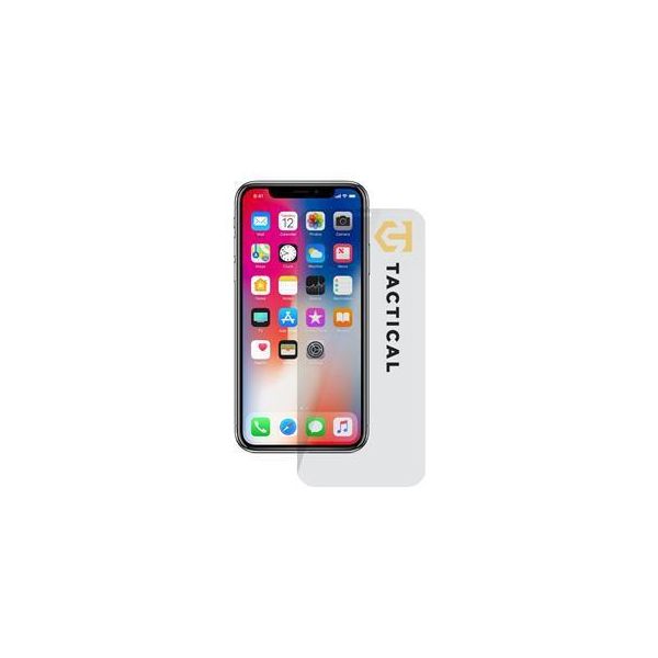 Scudo Di Vetro Tattico 2.5D Sklo Pro Apple Iphone 11 Pro/ Xs/ X Clear-image
