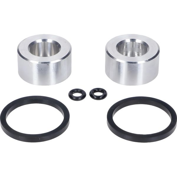 Kit Riparazione Pinza Freno Posteriore Naraku 25X13Mm Ajp-image