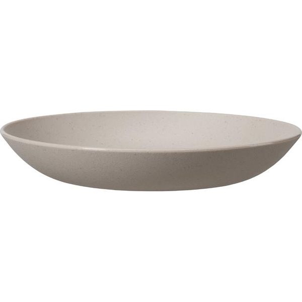 Gastromax 166770 Piastra Gastromax Piatta Diametro: 250 Mm, Grigio-image