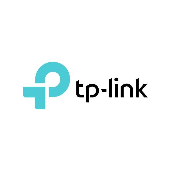 TP-LINK Tp-Link Tapo Mini Smart Wi-Fi Plug, Monitoraggio Energetico-image
