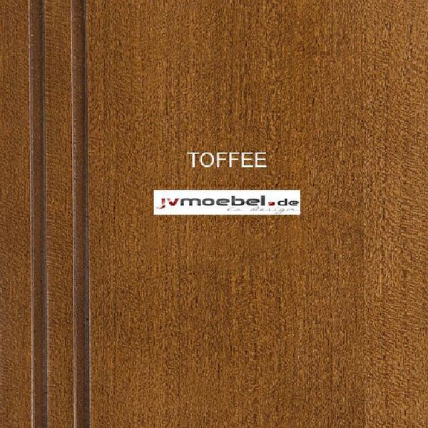 Scrivania Classica Per Ufficio Scrivania Ufficio Direzionale Scrivanie In Vero Legno - SE-S-image