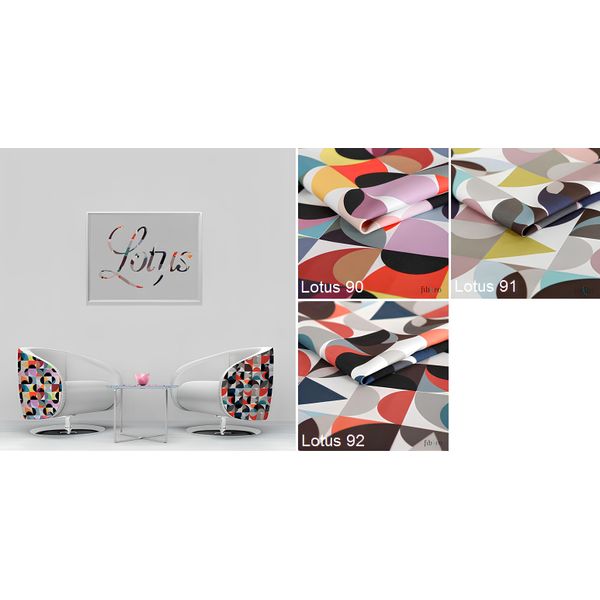 Divano Chesterfield Tappezzeria Divani Di Design Set Divano Sliii Divano №80-image
