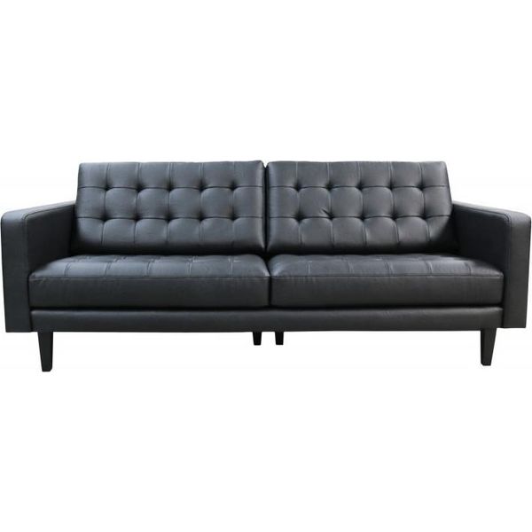 Divano Chesterfield 3 Posti Tirana Divano Divani Divani Divani Soggiorno Design Divano Nuovo-image