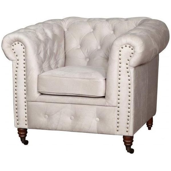 Poltrona Chesterfield 1 Posto Tv Poltrona Club Lounge Relax Divani In Pelle Tessile-image