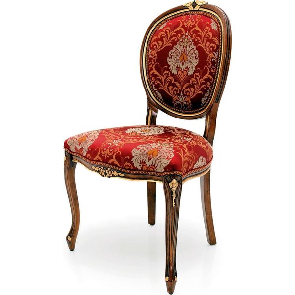 Mobili Sedie Sedia Da Pranzo Sedia Da Ufficio Nuova Poltrona Sedia Design Sedia Imbottita Lusso-image