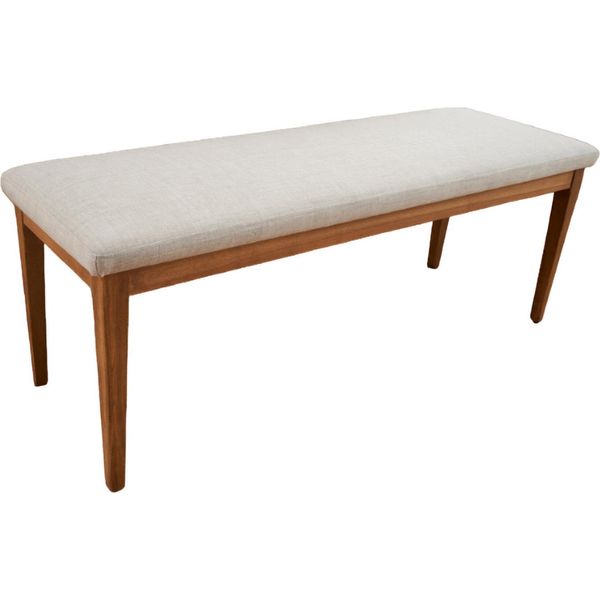 Panche Mobili In Legno Arredamento Di Lusso Panca Moderna Panca Di Design-image