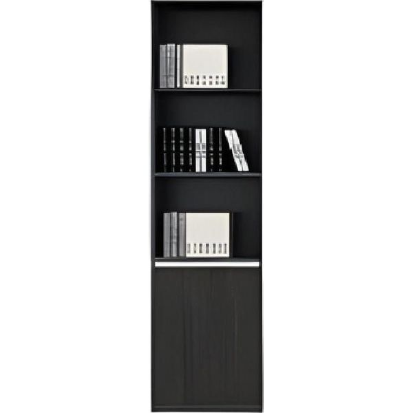 Armadio Per Archiviazione Armadio Per Documenti Armadio Per Ufficio Armadio Per Archivio Armadio Per Archiviazione-image