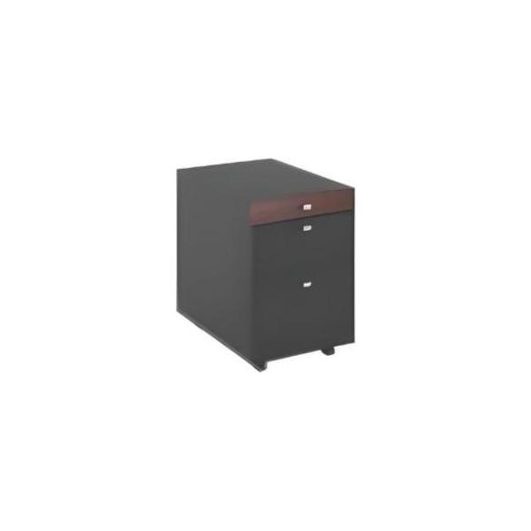 Armadio Per Archiviazione Per Ufficio Armadio Per Archiviazione Per Ufficio Armadio Per Scaffalatura Armadio Per Archiviazione Per Ufficio-image