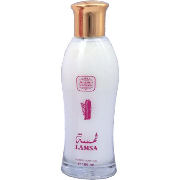 Naseem Lamsa Khalta 100 Ml Di Eau De Parfum Da Donna Edp-image